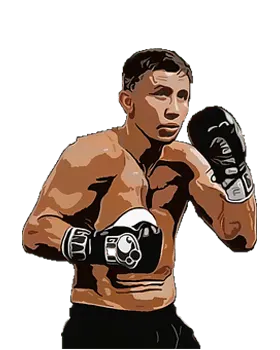 <?php echo e(Gennadiy Golovkin()); ?> .' image'}}